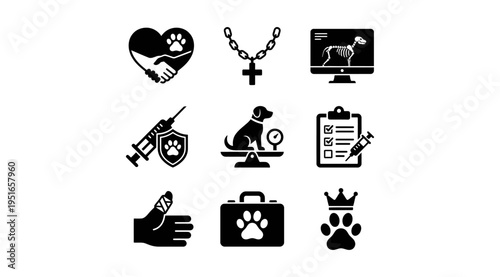 Adobe Illustrator Artwork