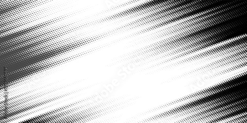 Tire tread marks, wheel textures, tire marks - car racing, motocross, drift, rally, off-road and others. Vector black isolated texture in grunge