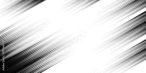 Tire tread marks, wheel textures, tire marks - car racing, motocross, drift, rally, off-road and others. Vector black isolated texture in grunge