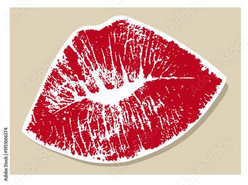 beauty shopping center