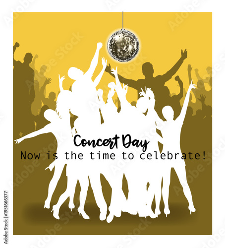 alternative entertainment