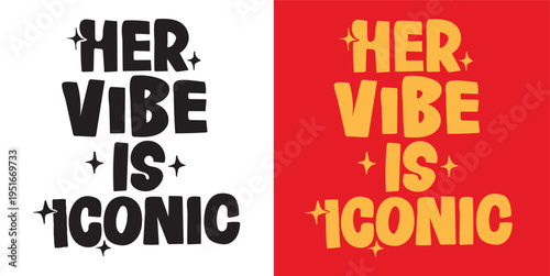 Trendy hand drawn doodle lettering quote. Lettering for t-shirt design, mug print, bag print, clothes fashion. 100% hand drawn vector image.
