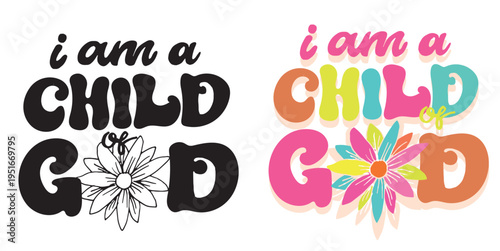 Trendy hand drawn doodle lettering quote. Lettering for t-shirt design, mug print, bag print, clothes fashion. 100% hand drawn vector image.
