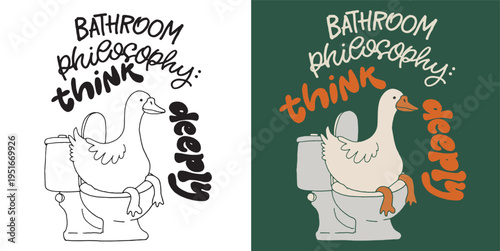 Trendy hand drawn doodle lettering quote. Lettering for t-shirt design, mug print, bag print, clothes fashion. 100% hand drawn vector image.
