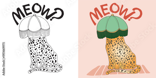 Trendy hand drawn doodle lettering quote. Lettering for t-shirt design, mug print, bag print, clothes fashion. 100% hand drawn vector image.
