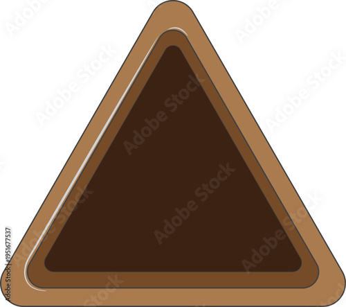 포켓볼을 담는 삼각대