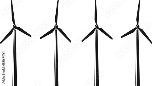wind, turbine, energy, power, renewable, electricity, eco, sustainable, technology, environment, clean, future, landscape, generator, green