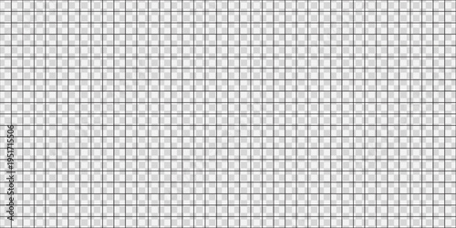 Grid, mesh. Plotting paper, graph paper and coordinate paper texture, pattern. isolated on white background. grid mesh pattern eps 888.