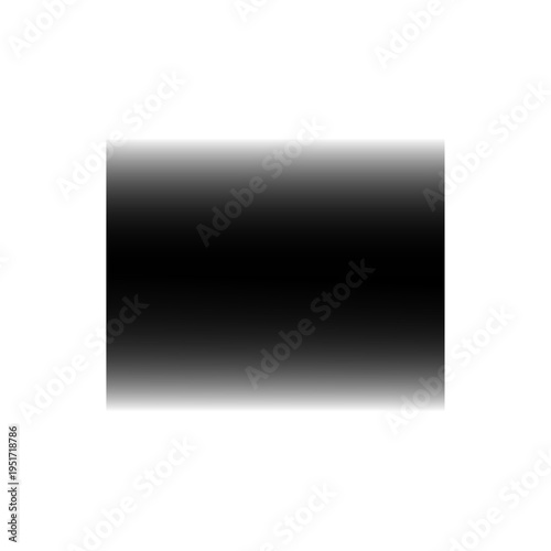 Black Fadded Background