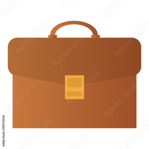 Aktentasche Business