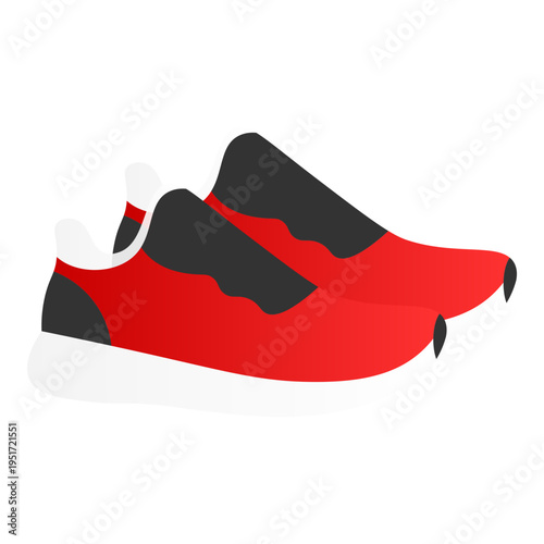 Sportschuhe Sneaker
