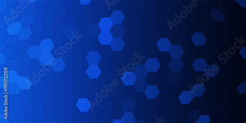 Abstract medical background. DNA background, molecule pattern, health chemistry, laboratory research, atom connection, molecular medicine, chemical neuroscience, science concept