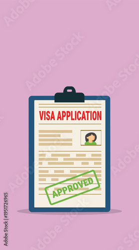 EPS10 vector illustration