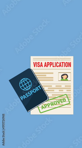 EPS10 vector illustration