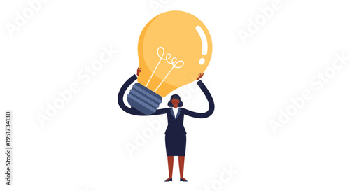 Cultivating Sustainable Growth and Nurturing Scalable Business Concepts Through Strategic Investment