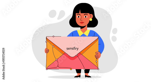 Strategic consultant simplifying complex business data and workflow chaos for corporate growth