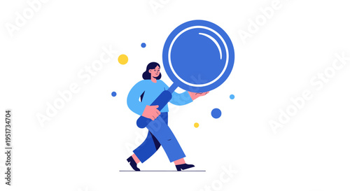 Strategic data analyst conducting deep-dive market research and SEO audits to drive B2B growth and consumer insights