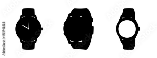 Shop watches online discover the latest styles of wrist watches for men and women today now