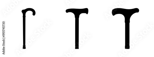 Find the perfect walking cane: explore stylish and functional canes for mobility support and comfort