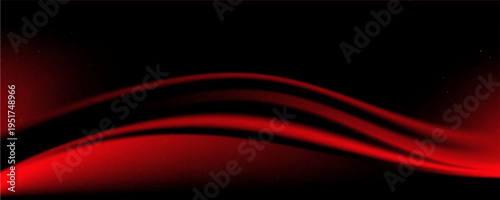 abstract background luxury cloth or liquid wave or wavy folds of grunge silk texture satin velvet material or luxurious Christmas background or elegant wallpaper design, background