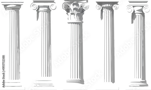 Diverse group of people learning first aid and medical emergency skills including CPR training and injury assistance in modern flat vector illustration.