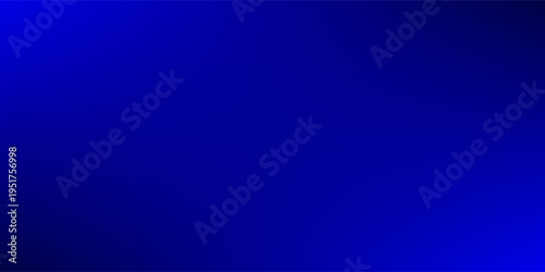 Dark blue gradient background featuring a subtle noise texture. Ideal as a sophisticated backdrop for various design applications. presentations, websites, applications and graphic design