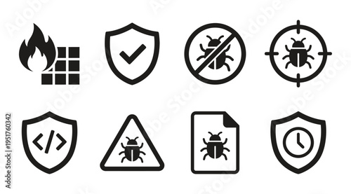 Adobe Illustrator Artwork