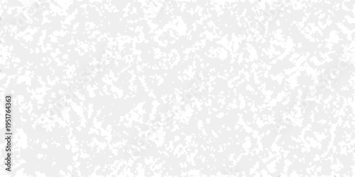 Abstract grayscale texture resembling scattered snow or grainy static noise
