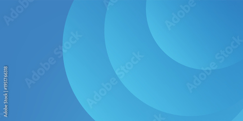 Abstract background design with diagonal dark blue line pattern. horizontal template for digital lux business banner, art