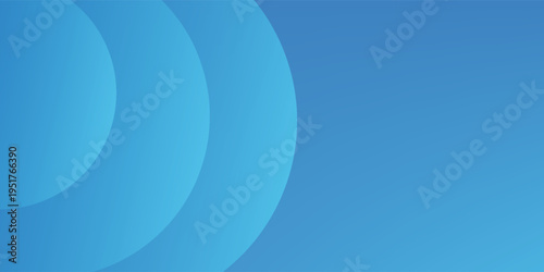 Abstract background design with diagonal dark blue line pattern. horizontal template for digital lux business banner, art