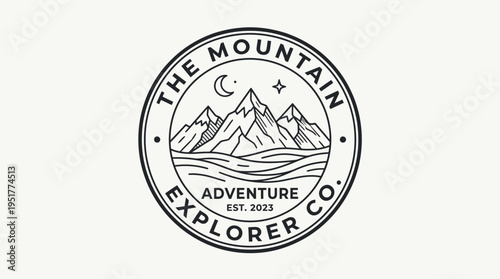 Mountain Explorer Co