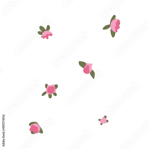 A vibrant swarm of yellow butterflies flying together in a beautiful formation against a clean white background, creating a sense of freedom and joy.