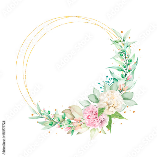 A vibrant swarm of yellow butterflies flying together in a beautiful formation against a clean white background, creating a sense of freedom and joy.