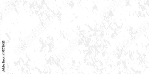 Abstract gray texture resembling distressed concrete or weathered stone