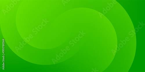 Minimal geometric background. Dynamic shape composition. Vector eps10