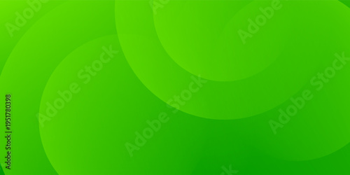Minimal geometric background. Dynamic shape composition. Vector eps10