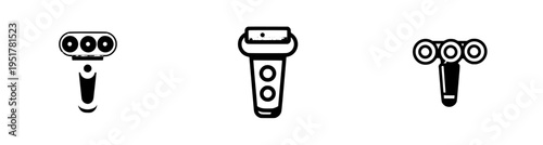 Electric Shaver: A Modern Grooming Essential