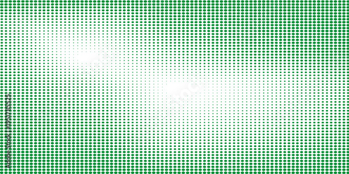 Latar belakang abstrak tentara hijau dengan titik acak untuk latar belakang atau presentasi. eps10. vector illustration