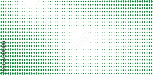 Latar belakang abstrak tentara hijau dengan titik acak untuk latar belakang atau presentasi. eps10. vector illustration