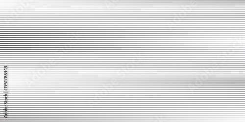 Diagonal lines gray on white background, stripes grid, mesh pattern with dashes