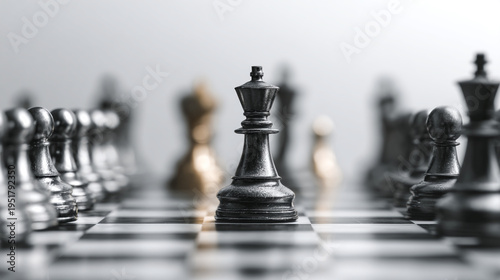 Strategic Brand Positioning System Designed to Improve Brand Development Efficiency and Strengthen Long Term Market Performance Stability