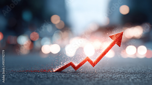 Strategic Business Expansion Roadmap for Increasing Market Reach, Strengthening Financial Performance and Creating Sustainable Revenue Growth