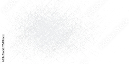 Faint linear texture overlay with subtle scribbled lines and a soft gradient, creating an ethereal and minimalist background effect, graphic resources, abstract backgrounds