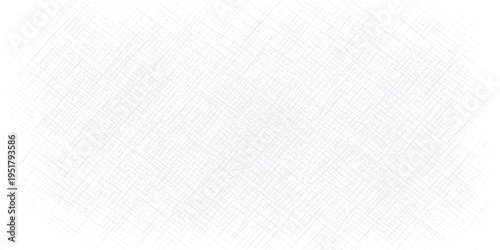 Subtle geometric pattern with faint diagonal lines and a light texture, perfect for minimalist digital backgrounds or design overlays, subtle patterns, minimal backgrounds