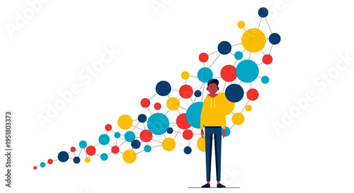 Agile Data Strategist Managing Complex Business Intelligence Dashboards for Scalable Growth