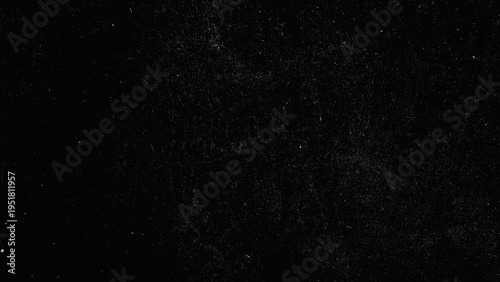 Vintage dark dust texture overlay.retro grain noisy background.create old film effect.