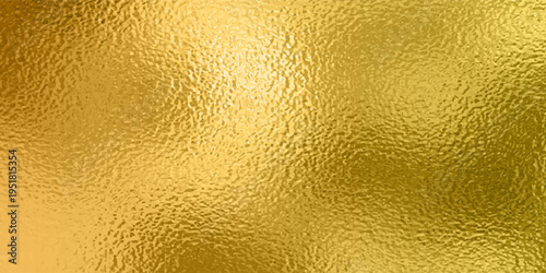 Japanese gold paper texture. natural grunge canvas abstract. background photography. retro styled concept.