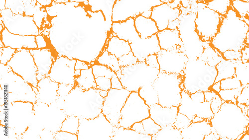 Modern black and blue grunge texture with gradient halftone dotted pop art comic eff. Dry cracked tree bark texture with earthy grunge pattern resembling desert soil surface and natural vintage design