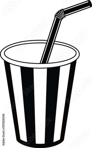 Diamond display icon on white background