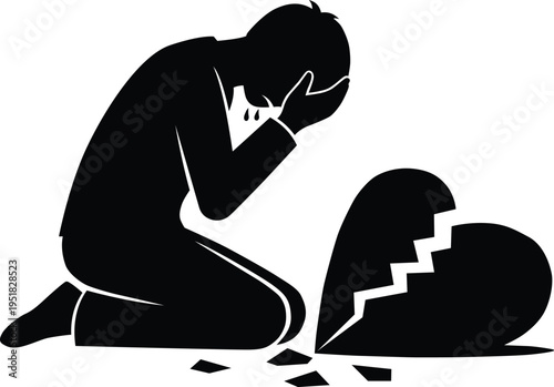 Can opener with tin can and spoon icon